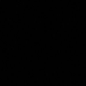 Meet your Posher, Gladys